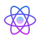 React Toolbelt | Logo